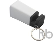 iPhone® 5, 5S, 6, 6S holder