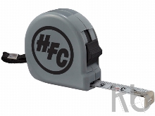 Рулетка «Liam», 5м