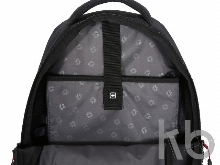 Рюкзак с отделением для ноутбука 15