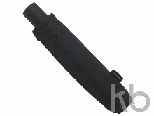 Зонт складной Hamilton