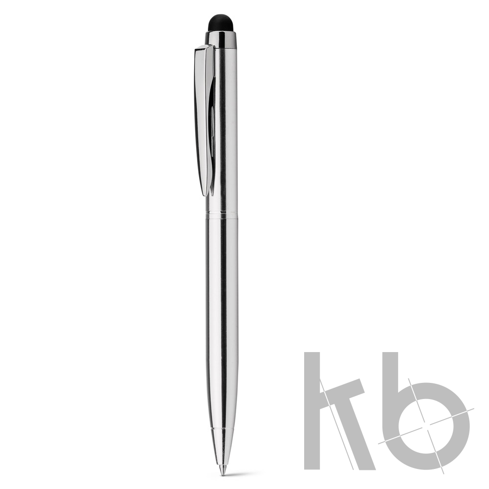 Ручка шариковая