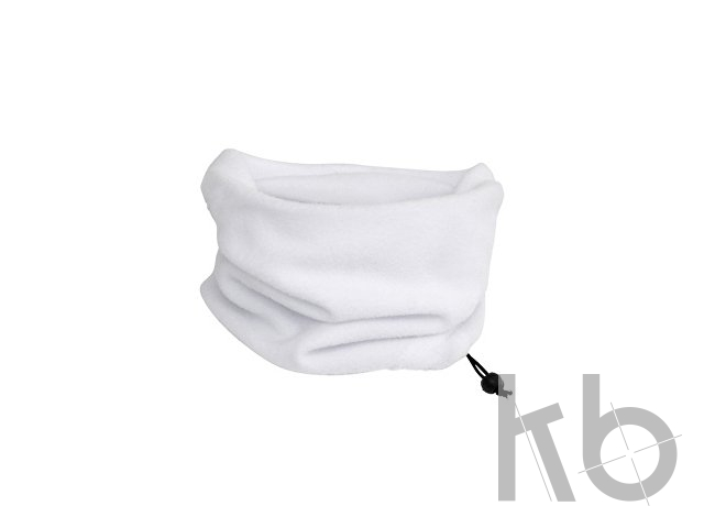 Снуд «Nukka», унисекс