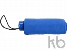 Зонт складной «Лорна»