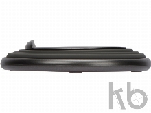 Беспроводное зарядное устройство «Hybrid» с ночником 