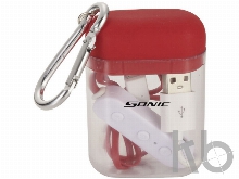 Наушники с функцией Bluetooth®