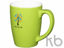 Кружка «Mendi»