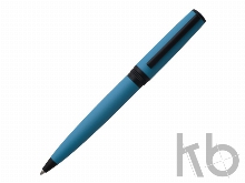 Ручка шариковая Gear Matrix Teal