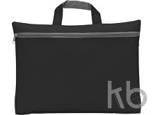Polyester (600D) conference bag