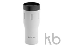 Вакуумная термокружка «Tumbler», 470 мл