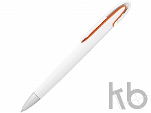 Ручка пластиковая шариковая «Rio»