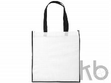 Сумка для шопинга, большая