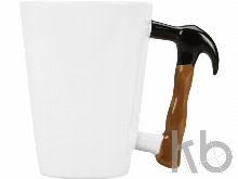 Кружка «Моттола»