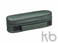 Игра «Petangue»