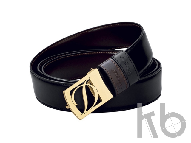 Ремень «Classiqe»