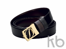 Ремень «Classiqe»