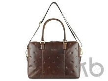 Сумка «Don Leon»