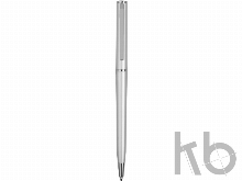 Ручка пластиковая шариковая «Наварра»