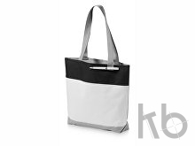 Сумка для конференций «Leomy»