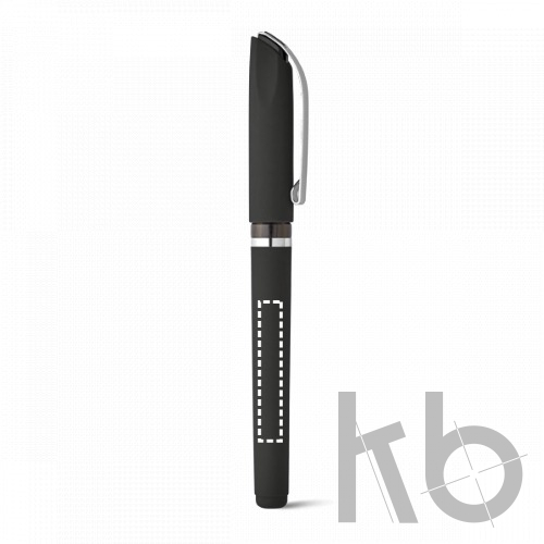 Ручка шариковая 