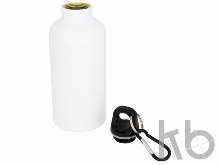 Бутылка для сублимации «Oregon»