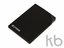 Блокнот А5 «Notepeno»