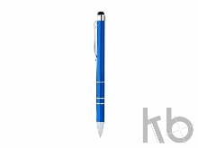 Ручка-стилус шариковая «Charleston»