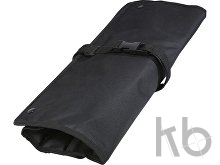 Набор для барбекю «Gril»