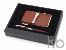 Подарочный набор «Мехико»