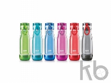 Бутылка для воды Zoku