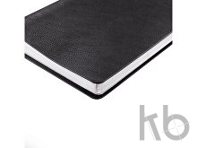 Ежедневник полудатированный А5 «Orbit»