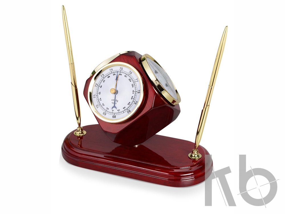 Погодная станция  «Бристоль»