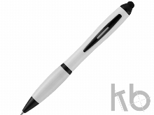 Ручка-стилус шариковая «Nash»