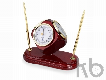 Погодная станция  «Бристоль»