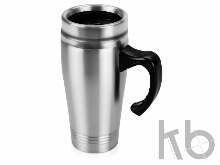 Термокружка «Гляссе»