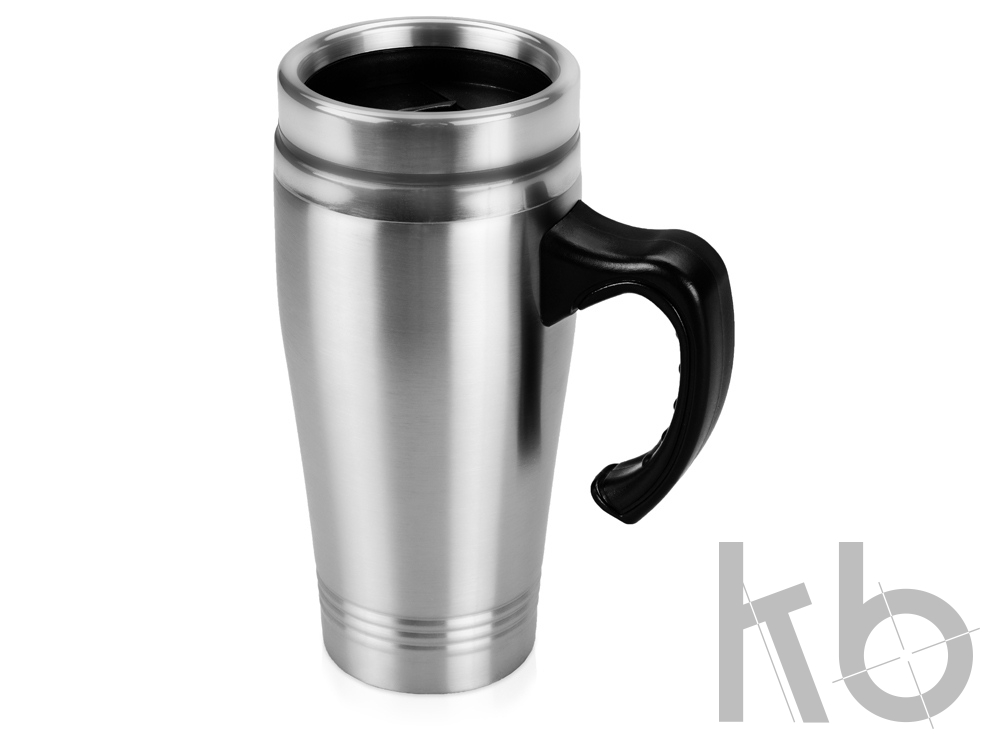 Термокружка «Гляссе»