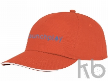 Бейсболка «Styx»