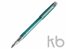 Ручка перьевая «I-Share»