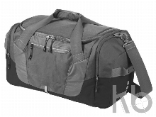 Сумка-рюкзак «Revelstoke»