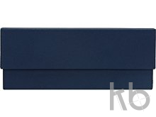 Подарочная коробка Obsidian M