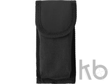 Stainless steel 10-in-1 tool