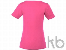 Футболка «Bosey» женская