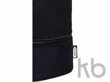 Спортивная сумка «Idaho» из переработанного PET-пластика