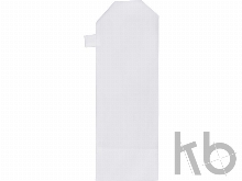 Зонт складной «Oliviero»