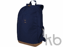 Рюкзак «Chester»