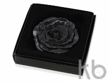 Зеркало «Amber»