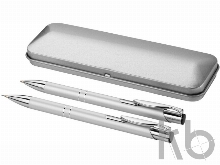 Подарочный набор ручек «Dublin»