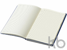 Блокнот А5 «Doppio»