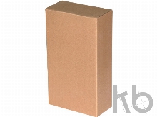 Погодная станция «Марко Поло»