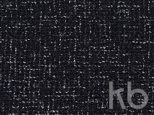 Чехол для ноутбука 13.3