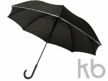 Зонт-трость «Felice»